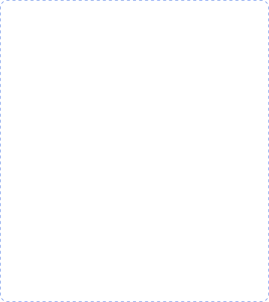 Hero BG Image