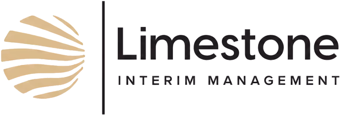 Header logo