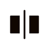 Service Icon