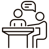 Service Icon