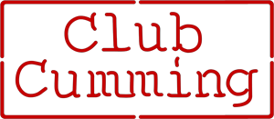 Club Cumming