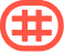 Pound Voices website favicon