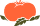 Northeast Tomato website favicon