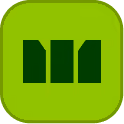 Kingston project icon