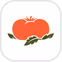 Northeast Tomato project icon