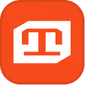 Tegra project icon