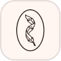 The Bliss project icon