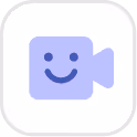 Channels project icon