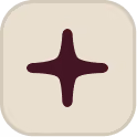 Sentiment project icon