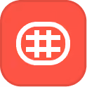 Pound Voices project icon
