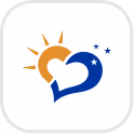 Chesed 24/7 project icon