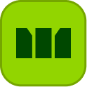 Kingston Block logo