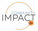 Community Impact, Incorporated