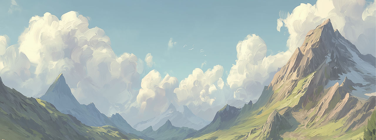 Anrok interactive product tour preview
