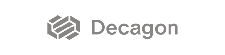 Decagon
