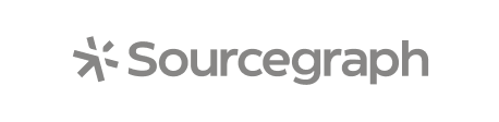 Sourcegraph