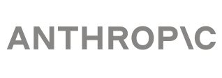 Anthropic