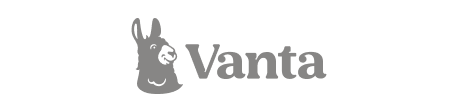 Vanta