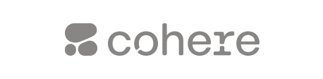Cohere