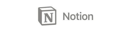 Notion