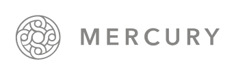 Mercury