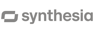 Synthesia