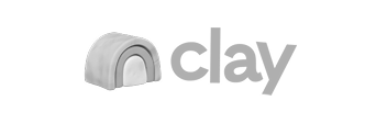 Clay