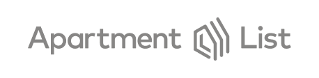 Apartment List