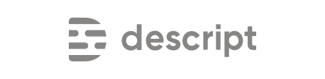 Descript
