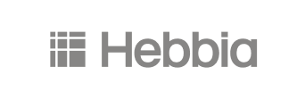 Hebbia