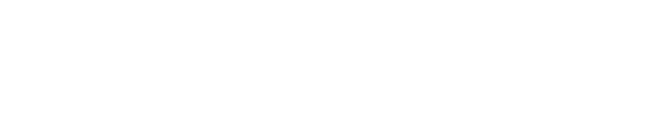 Vanta