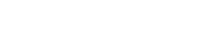 Vanta