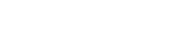 Vanta
