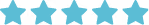 5 etoiles trustpilot