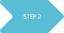 Step 2: The next stage in the process, showing clear progression toward completing the task.