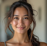 author image two