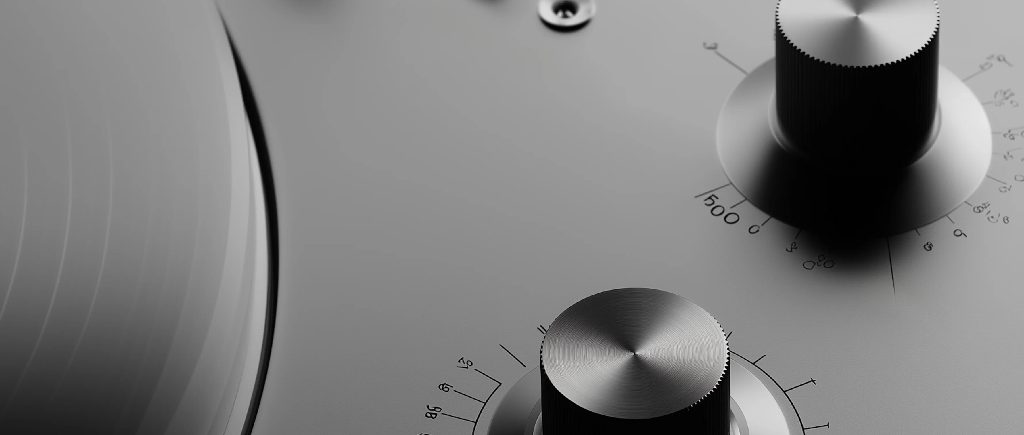 Work-details-gallery-image-one