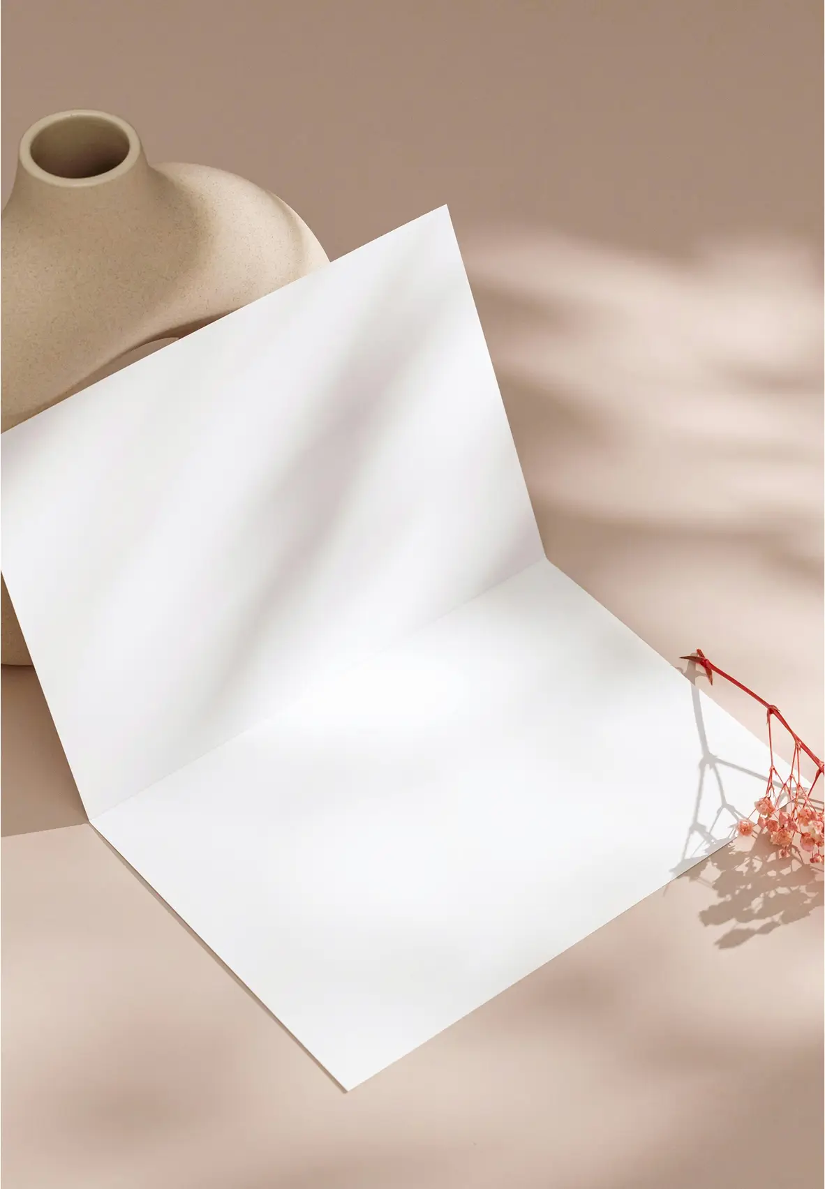 Work-main-image-6