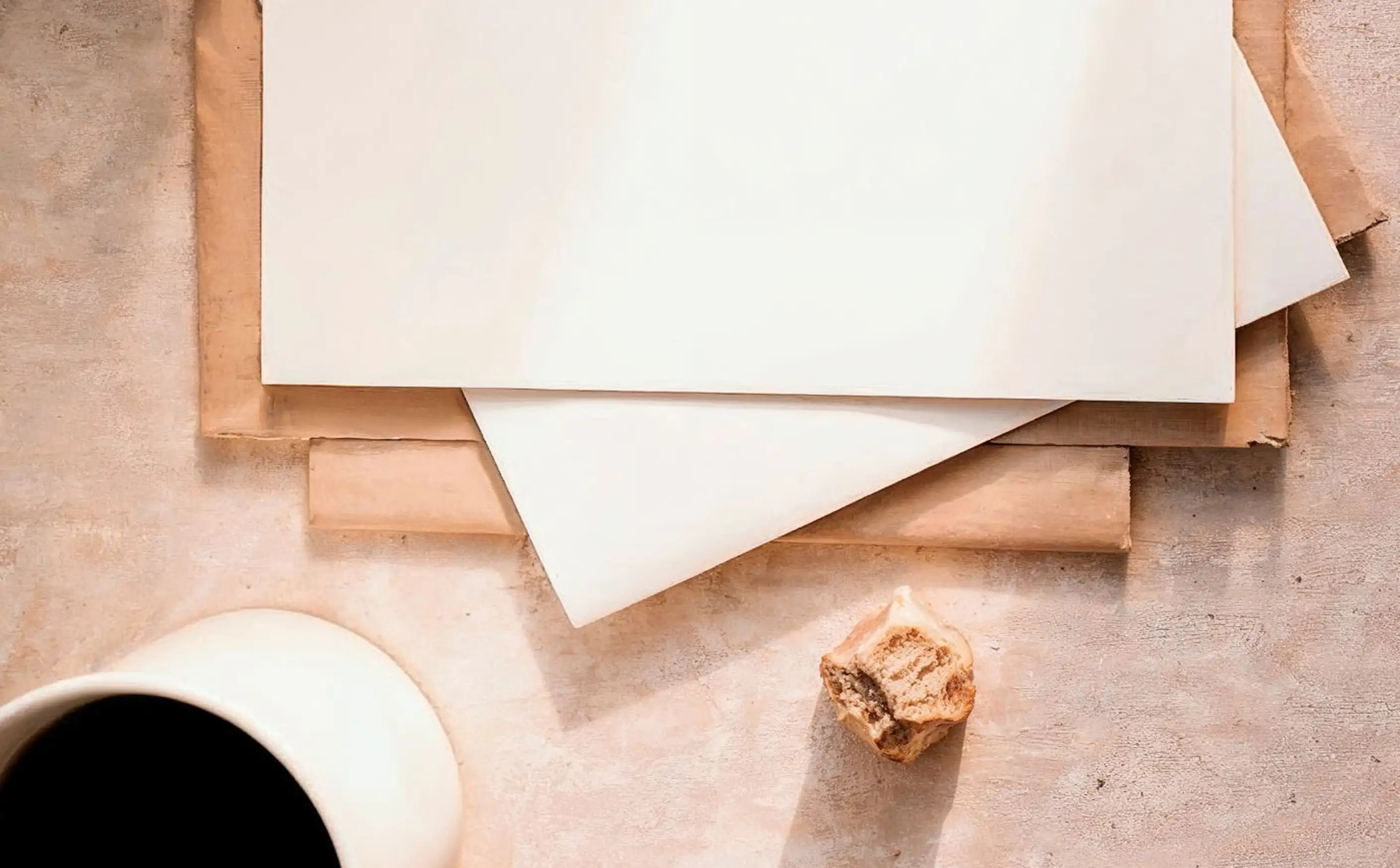 Work-main-image-2
