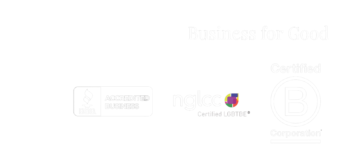 Business certifications