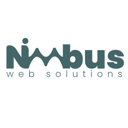 Nimbus Web Solutions
