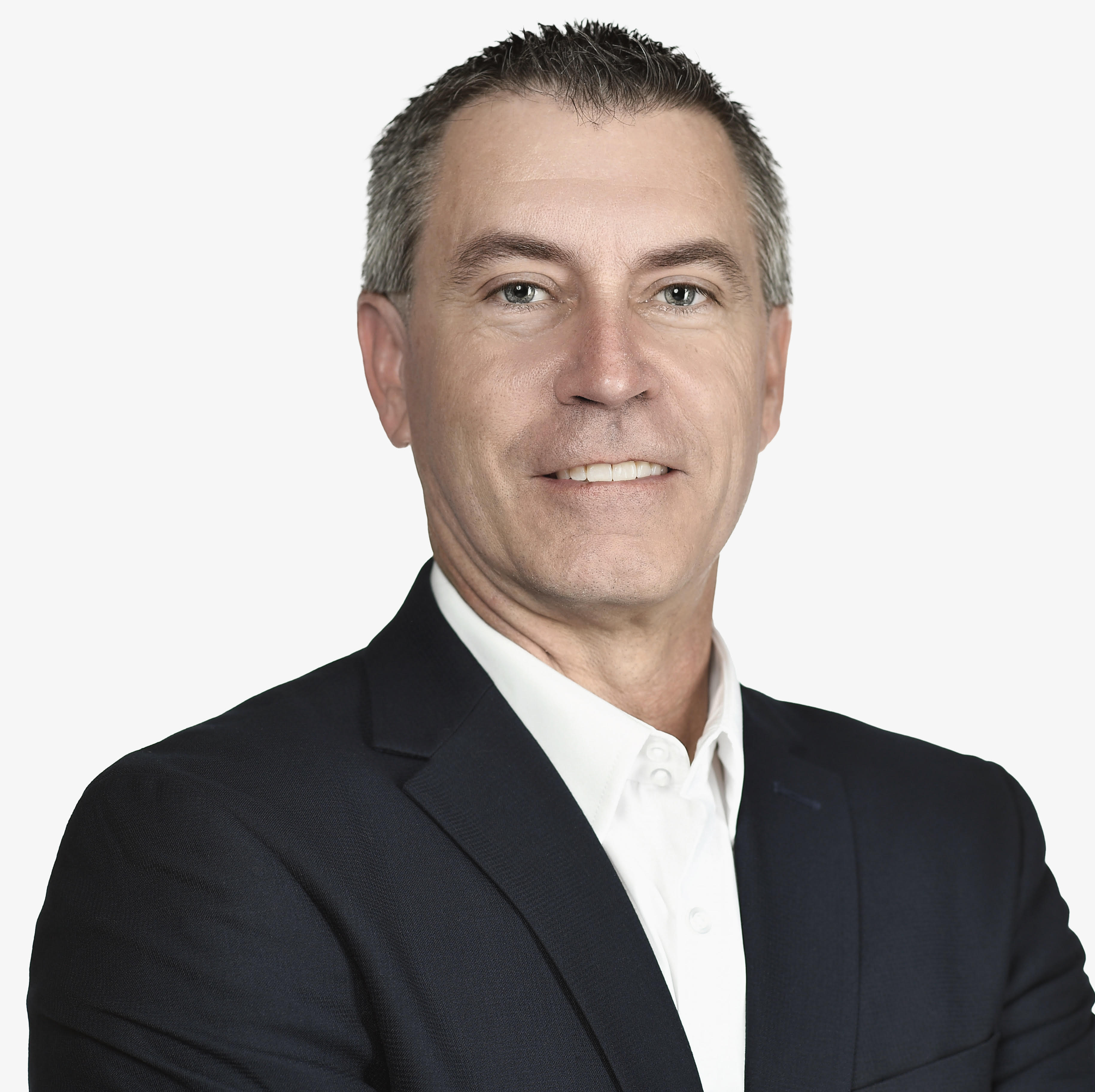 <subject>[headshot] image of customer (for a productivity tools business)</subject>