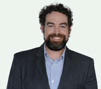 [headshot] image of customer (for an accountant & cpa firm)