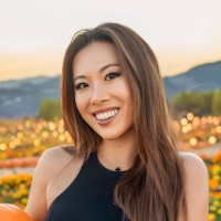 [headshot] image of customer (for an auto dealership)