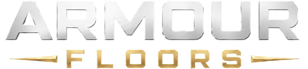 Armour Floors Wordmark