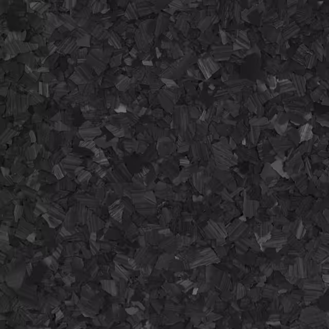 Flake Swatch