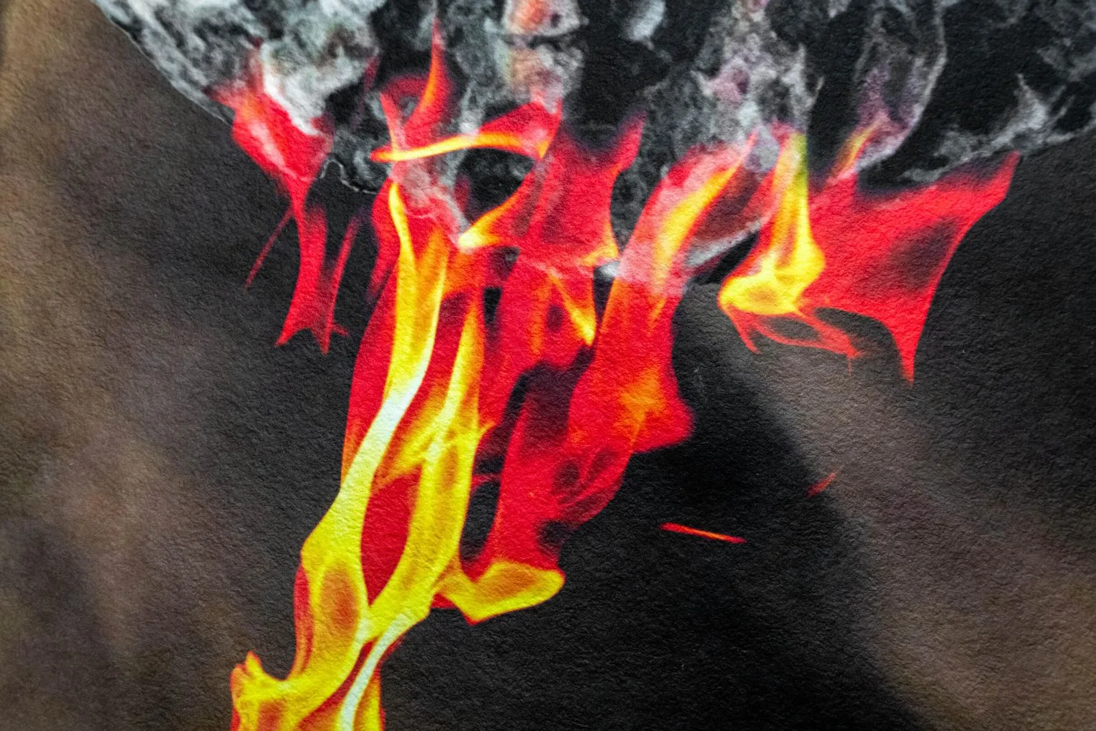 Marina Zurkow print