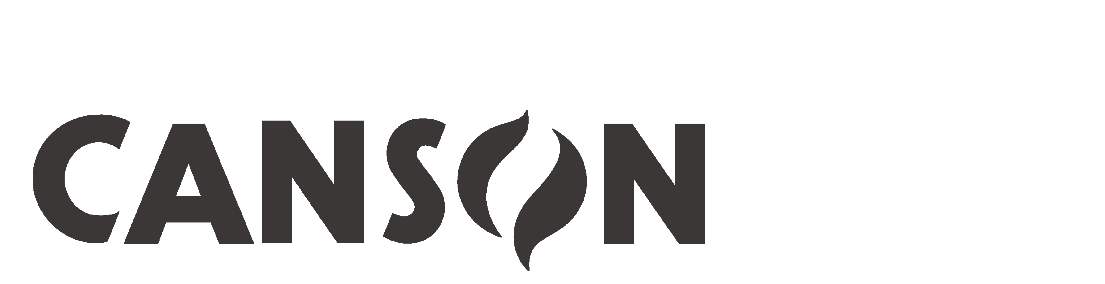 Canson paper