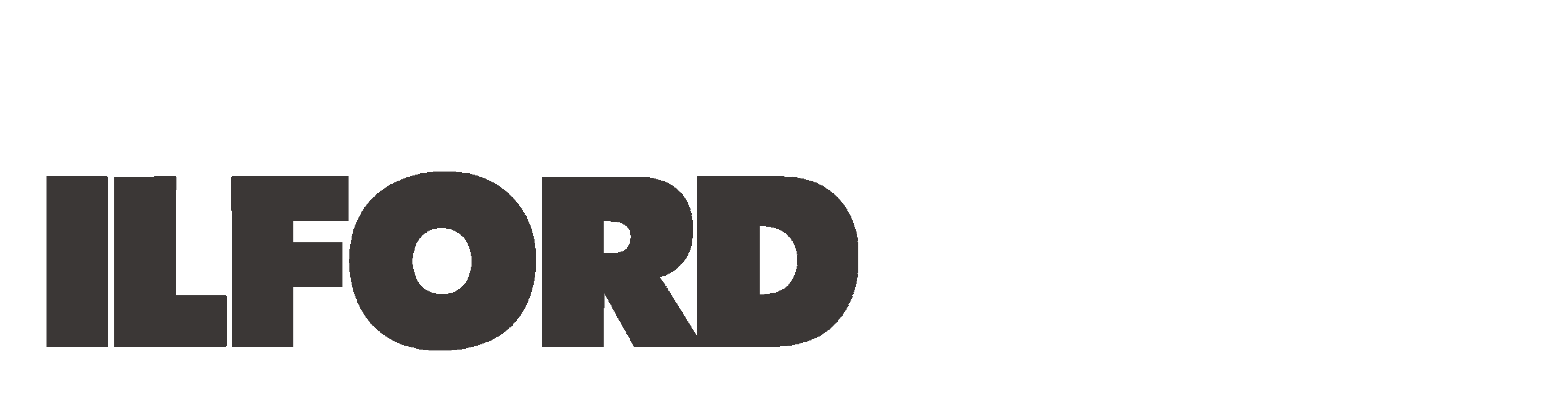 Ilford paper