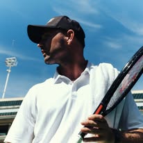 antoniodubrov